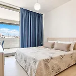 Apartment Le Vele