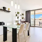 Le Vele Apartment *