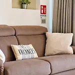 Apartment Le Vele *