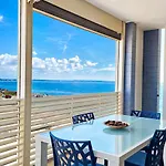 Apartment Le Vele Gallipoli