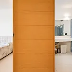 Apartment Le Vele