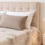 Le Vele Apartment *