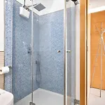 Apartment Le Vele *