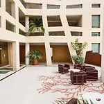 Le Vele Apartment Gallipoli