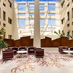 Apartment Le Vele