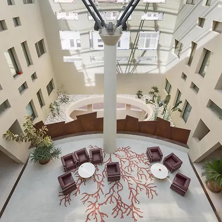 Apartman Le Vele