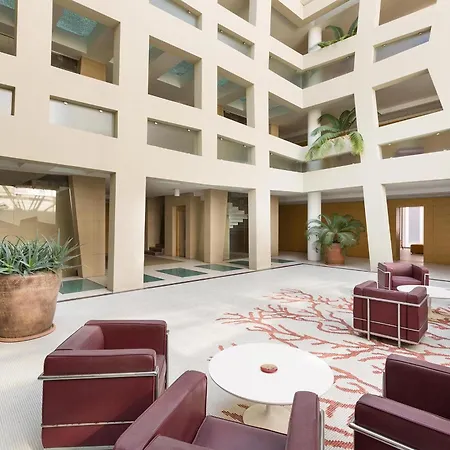 Apartman Le Vele *