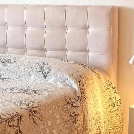 Le Vele Apartman