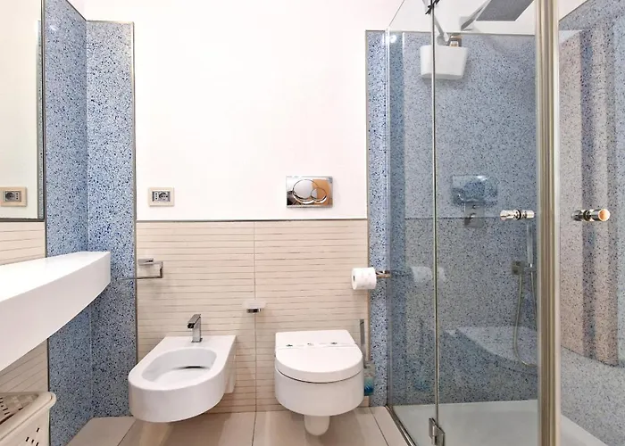 Le Vele Apartment Gallipoli